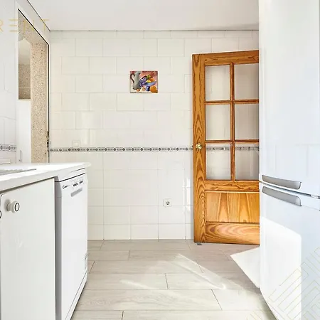 Beferent Sol Y Mar Muchavista Apartment El Campello Exterior photo