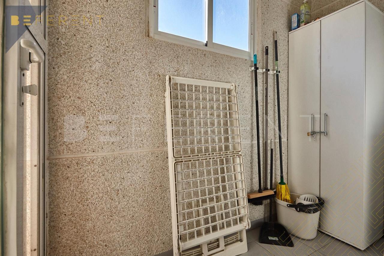 Apartment Beferent Sol Y Mar Muchavista *
